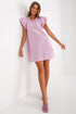 Daydress model 214284 Lakerta